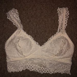 Aeropostale Bralette